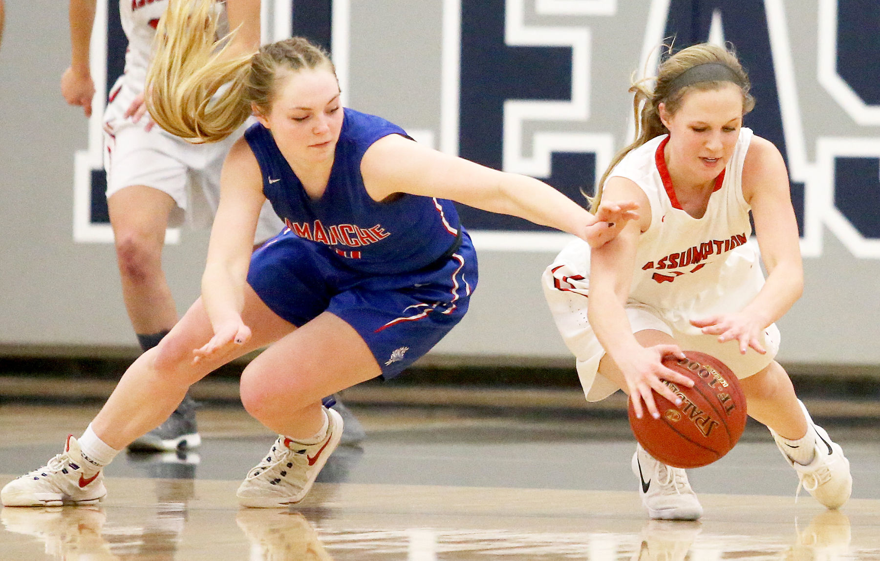 021718-Regional-Basketball-007